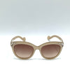 Occhiale da sole Liu Jo  LJ673SR  278  56/19