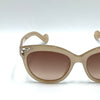 Occhiale da sole Liu Jo  LJ673SR  278  56/19