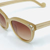 Occhiale da sole Liu Jo  LJ673SR  278  56/19