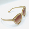 Occhiale da sole Liu Jo  LJ673SR  278  56/19