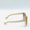 Occhiale da sole Liu Jo  LJ673SR  278  56/19