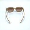 Occhiale da sole Liu Jo  LJ673SR  278  56/19