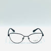 Occhiale Vogue  VO 4285  352  55/17