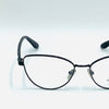 Occhiale Vogue  VO 4285  352  55/17