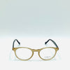 Occhiale Vogue  VO 5326  W900  49/19