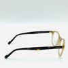 Occhiale Vogue  VO 5326  W900  49/19