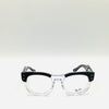 Occhiale Ray Ban  MEGA HAWKEYE  RB 0298V  2034  50/21