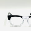 Occhiale Ray Ban  MEGA HAWKEYE  RB 0298V  2034  50/21