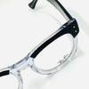 Occhiale Ray Ban  MEGA HAWKEYE  RB 0298V  2034  50/21