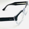 Occhiale Ray Ban  MEGA HAWKEYE  RB 0298V  2034  50/21