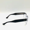 Occhiale Ray Ban  MEGA HAWKEYE  RB 0298V  2034  50/21