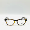Occhiale Ray Ban  LARAMIE  RB 2201V  8116  51/20