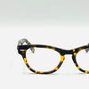 Occhiale Ray Ban  LARAMIE  RB 2201V  8116  51/20