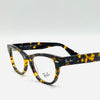 Occhiale Ray Ban  LARAMIE  RB 2201V  8116  51/20