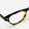 Occhiale Ray Ban  LARAMIE  RB 2201V  8116  51/20