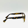 Occhiale Ray Ban  LARAMIE  RB 2201V  8116  51/20