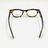 Occhiale Ray Ban  LARAMIE  RB 2201V  8116  51/20