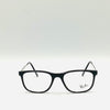 Occhiale Ray Ban  RB 7244  2000  51/18