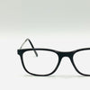 Occhiale Ray Ban  RB 7244  2000  51/18