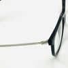 Occhiale Ray Ban  RB 7244  2000  51/18