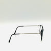 Occhiale Ray Ban  RB 7244  2000  51/18