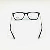 Occhiale Ray Ban  RB 7244  2000  51/18