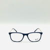 Occhiale Ray Ban  RB 7244  8100  53/18