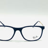 Occhiale Ray Ban  RB 7244  8100  53/18