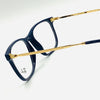 Occhiale Ray Ban  RB 7244  8100  53/18