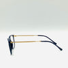 Occhiale Ray Ban  RB 7244  8100  53/18