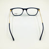 Occhiale Ray Ban  RB 7244  8100  53/18