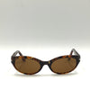 Occhiale da sole Persol  864  71  54/20  VINTAGE