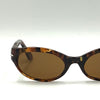 Occhiale da sole Persol  864  71  54/20  VINTAGE