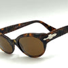 Occhiale da sole Persol  864  71  54/20  VINTAGE