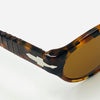 Occhiale da sole Persol  864  71  54/20  VINTAGE