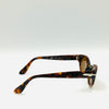 Occhiale da sole Persol  864  71  54/20  VINTAGE
