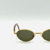 Occhiale da sole Sting  n.4137  103  49/19  VINTAGE