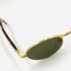 Occhiale da sole Sting  n.4137  103  49/19  VINTAGE