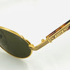 Occhiale da sole Sting  n.4137  103  49/19  VINTAGE