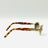 Occhiale da sole Sting  n.4137  103  49/19  VINTAGE