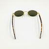 Occhiale da sole Sting  n.4137  103  49/19  VINTAGE