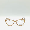 Occhiale Ralph  RA7131  5750  53/16