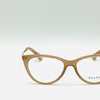 Occhiale Ralph  RA7131  5750  53/16