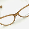Occhiale Ralph  RA7131  5750  53/16