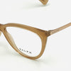 Occhiale Ralph  RA7131  5750  53/16