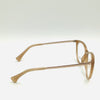 Occhiale Ralph  RA7131  5750  53/16