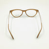 Occhiale Ralph  RA7131  5750  53/16