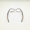 Occhiale Egon Von Furstemberg  VF 262  K47  52/20  VINTAGE