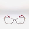 Occhiale Vogue  VO 5487B  2726  54/17