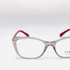 Occhiale Vogue  VO 5487B  2726  54/17